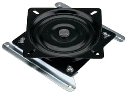 Picture of Garelick 75018 360-Degree Seat Swivel for Large Bottom Seats