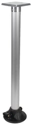 Picture of Kuuma Products 58184 Pedestal Mount for Kuuma Grills