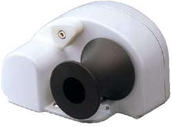 Picture of Powerwinch P77726 26ft Class Capstan Windlass