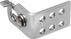 Picture of Teleflex 036174 3300 Single Cable Connection Kit