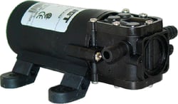 Picture of Jabsco 426312900 Par Max 1 Water Pressure System Manual Demand Pump 12V
