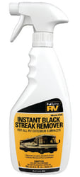 Picture of Fultyme RV 4003 Instant Black Streak Remover 22 oz