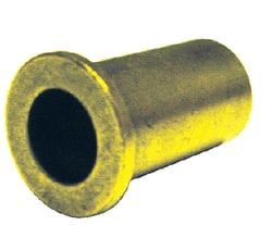 Picture of Swivl-Eze P30006 Bronze Bushing for Bases and Posts