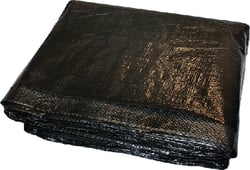 Picture of Surface Shields 022BB1470 Flex Bottom Belly Tape 14" x 70'