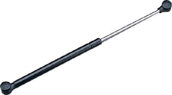 Picture of Sea-Dog Line 3214761 Gas Filled Lift Spring with Multi-Lobe Seal