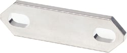 Picture of Blue Sea Systems 9160 ML Series Paralleling Link Bus 500A
