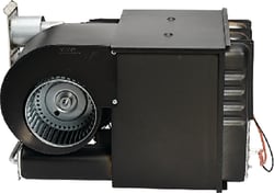 Picture of Suburban Mfg 2615A Replacement Furnace Core for NT-40 Park Model - 40,000 BTU