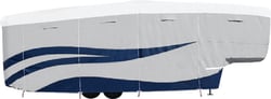 Picture of Adco Products 94854 UV Hydro 5th Wheel Cover 28'1" to 31'