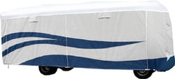Picture of Adco Products 94827 UV Hydro Class A RV Cover 37'1" - 40'