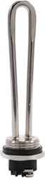 Picture of Camco 02103 1000W 120V Screw-In Water Heater Element