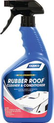 Picture of Camco 41063 Pro-Strength Rubber Roof Cleaner 32oz Spray Bottle