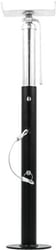 Picture of Camco 48867 Eaz-Lift RV Slide Out Support Jack 5000 lb Capacity