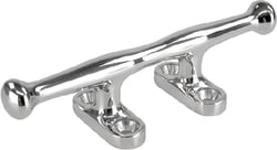 Picture of Sea-Dog Line 0416361 Stainless Steel Smart Cleat 6-1/4 Inch