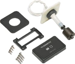 Picture of Sealand 9108688891 DTM01 Single-Level Waste Tank Monitor System with Panel and Probe Assembly