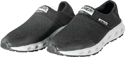 Picture of Jobe Sports 59462000475 Discover Slip-On Water Shoe Size 7.5 Black