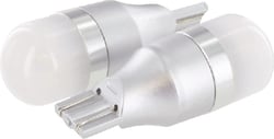 Picture of Diamond Group DG79009VP 921 LED Bulb Bright White 2-Pack