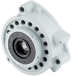 Picture of Water Sports 00340601 Complete Bearing Housing Assembly for Yamaha 1800/1900