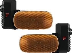 Picture of Furrion FCE48TASH Dual Side Marker Camera Light Bracket Kit