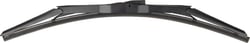 Picture of AFI 32016B Marinco Hybrid Wiper Blade 16 Inch Marine Windshield