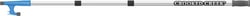 Picture of Trac Outdoor 50475 Telescoping Boat Hook 32-72 Inch