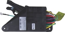 Picture of Kwikee Products Co 379146 Control Unit for IMGL/9510 Electric Steps
