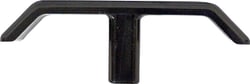 Picture of LaSalle Bristol 66IHANDLE RV Waste Valve T-Handle Replacement