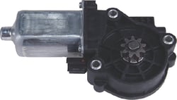 Picture of Kwikee Products Co 380073 Revolution Step Motor Replacement Assembly