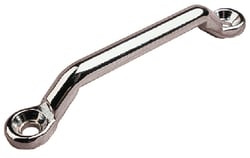 Picture of Sea-Dog Line 081261 Stainless Steel Tie Down Eye Strap