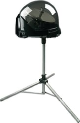Picture of King Controls TR1000 Tripod Mount for Portable Satellite Antennas