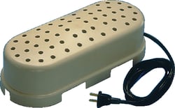 Picture of Davis Instruments 1459 Air-Dryr 500 Electric Dehumidifier 70W