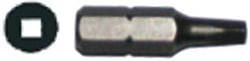 Picture of AP 009250R2C 1/4 Inch Pin Socket Adapter 2 Inch