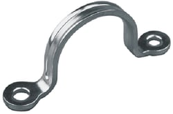 Picture of Sea-Dog Line 081103-1 Stainless Steel Pad Eye 3/4 Inch