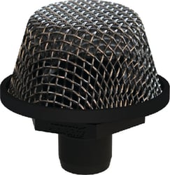 Picture of Flow Rite MPA-018 Snap-In Strainer 3/4 Inch Stainless Steel