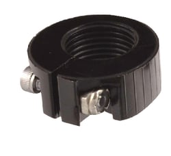 Picture of Seastar Solutions HP6034 Front Mount Steering Cylinder Adjusting Nut