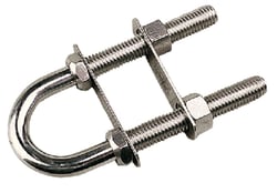 Picture of Sea-Dog Line 080095 Stainless Steel Bow Eye with 5/8" Threads