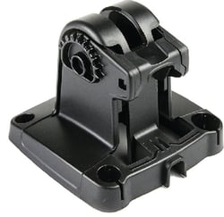 Picture of Lowrance 000-14170-001 HOOK2 4/5 Quick Release Mounting Bracket