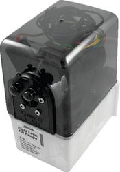 Picture of Bennett V351HPU1 Hydraulic Power Unit 12V Trim Tab Pump