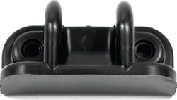 Picture of Bennett A1113 Lower Hinge for Hydraulic Trim Tab Actuator