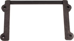 Picture of Bennett H1179 Mounting Bracket for Hydraulic Power Unit HPU