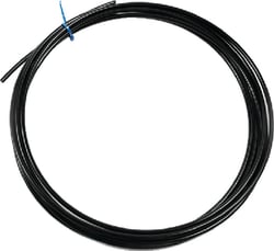 Picture of Bennett T1125-20 Hydraulic Tubing 20' Coil for Trim Tabs