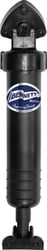 Picture of Bennett A1200S Actuator Assembly - Small Compact Marine Trim Tab Cylinder