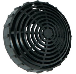 Picture of Johnson Pumps 77125 Aerator Intake Filter for Livewell Systems