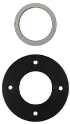 Picture of Johnson Pumps 814727401 Bowl Gasket for Marine Toilets