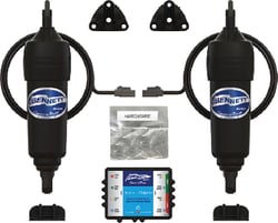 Picture of Bennett HYDBOLTCON Hydraulic to BOLT Electric Conversion Kit