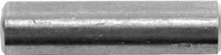 Picture of Bennett A1115 Lower Actuator Hinge Pin for Trim Tab Systems