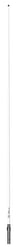 Picture of Shakespeare Antennas 6235R 8' Phase III AM/FM Marine Antenna