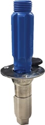 Picture of Johnson Pumps JP-61121 Flush Mount Deck Wash Fitting with Bayonet Connector