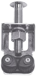Picture of Taco Metals F16-0204-1 Outrigger Line Tensioner - Gunwale Mount