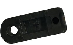 Picture of Seastar Solutions 300561 Nylon Eye Terminal for SR Control