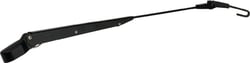 Picture of Sea-Dog Line 413274B1 Adjustable Wiper Arm Hook Style 19-24 Inch